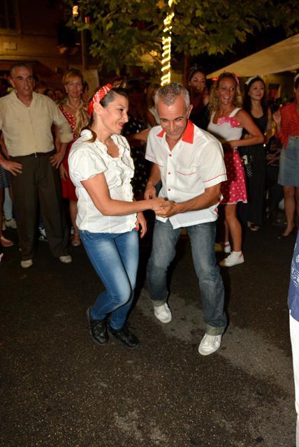 min 2015 08 01 senig mani 090